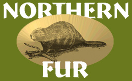 http://www.northernfur.com/pelts.html